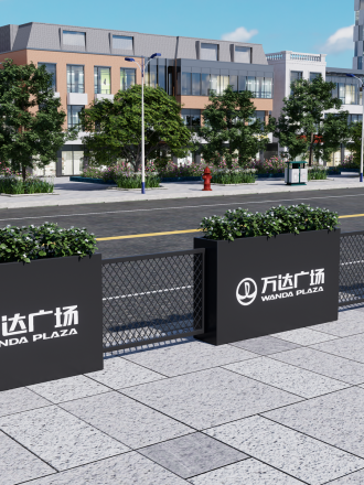 按需定制护栏行业AI工作流与AI基础使用培训学习周期3天